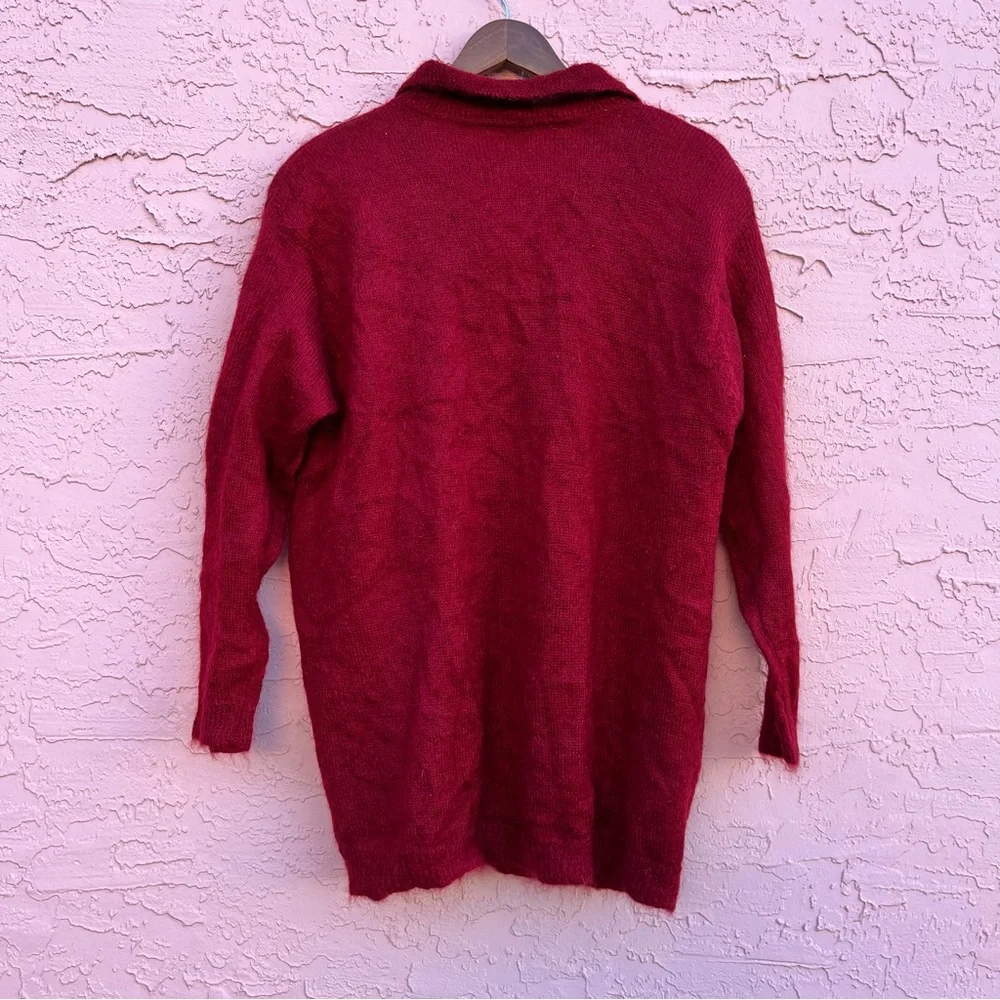 Anne Klein vintage anne